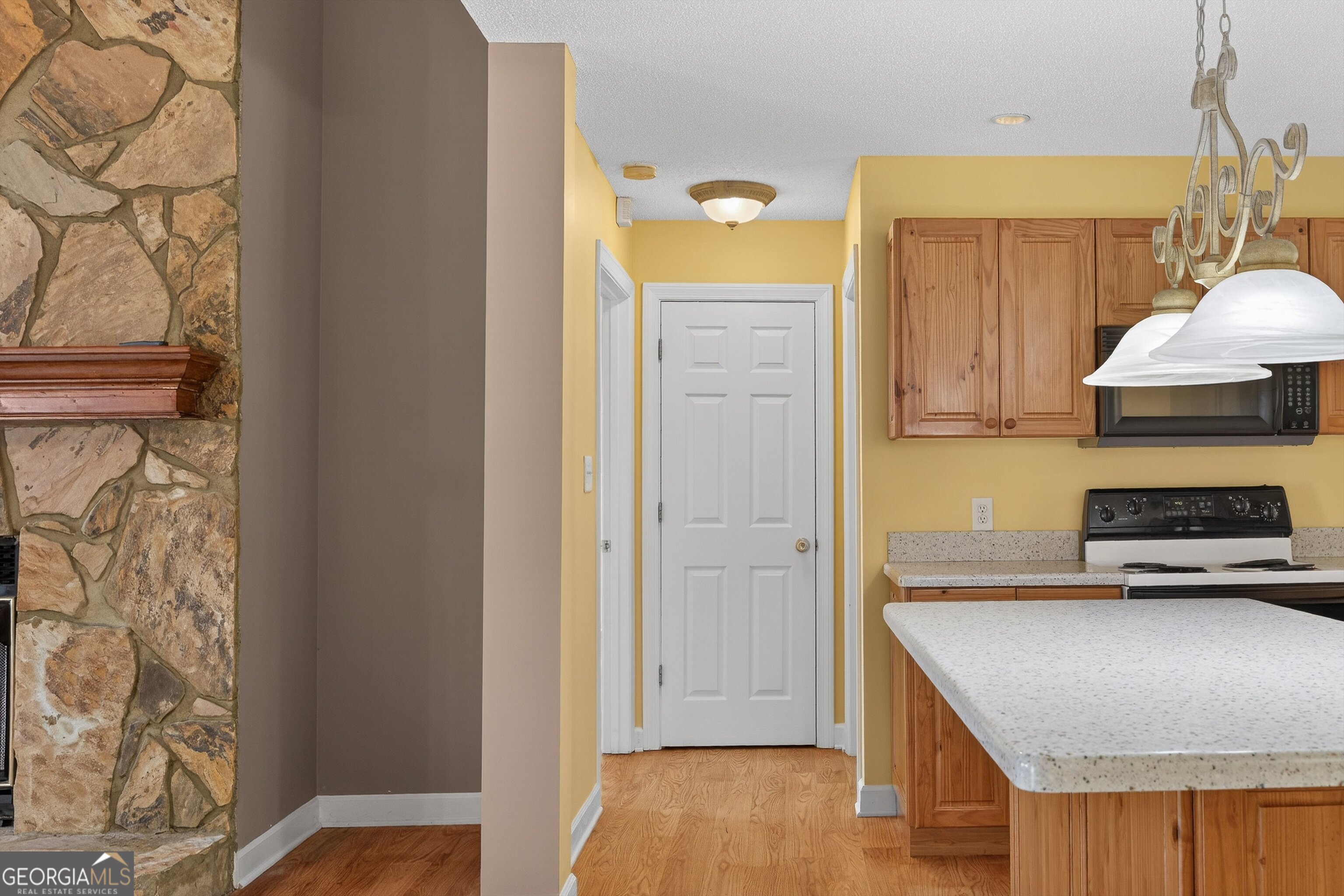 147 Little Road Newnan, GA 30263 - Photo 24 of 60