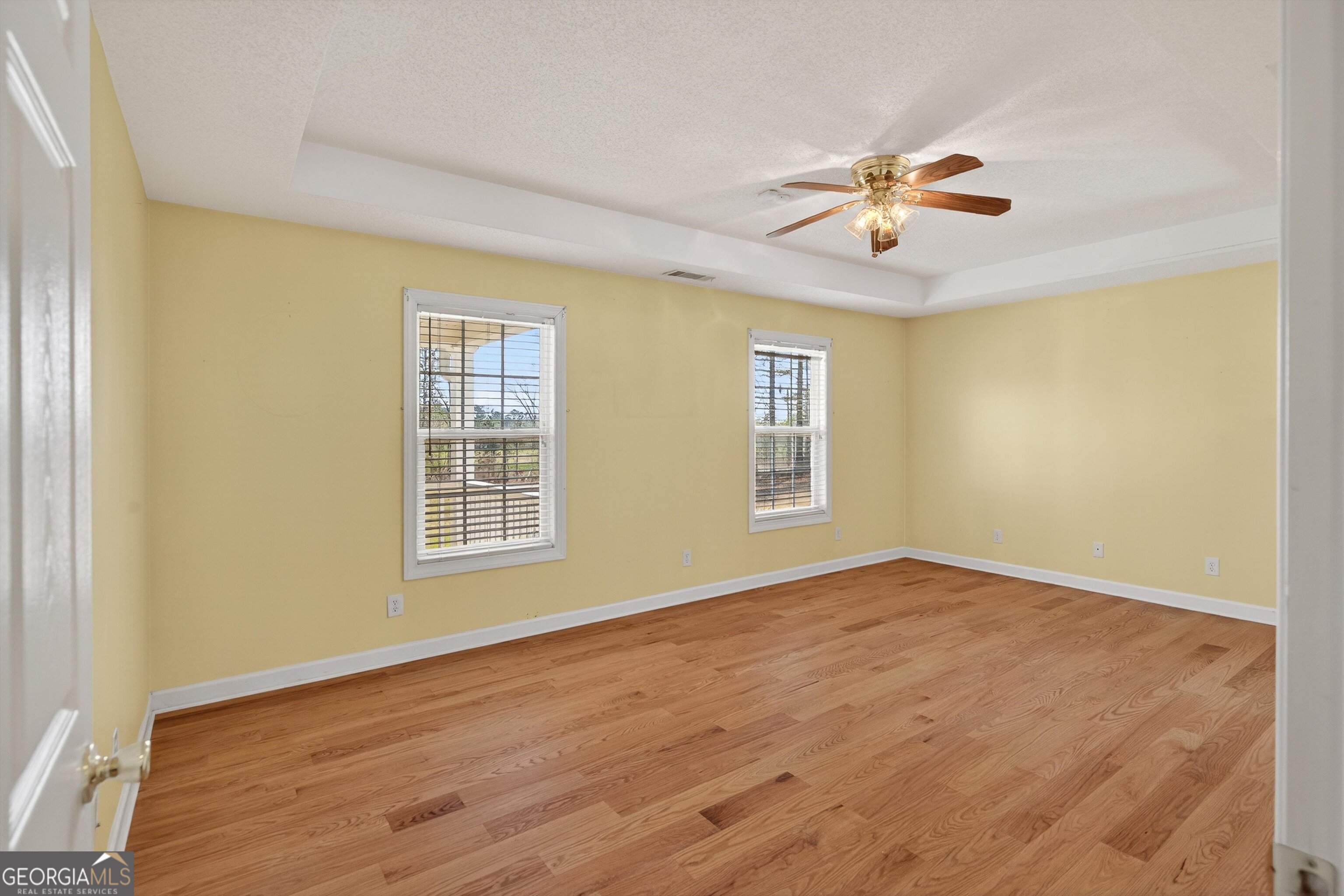 147 Little Road Newnan, GA 30263 - Photo 25 of 60