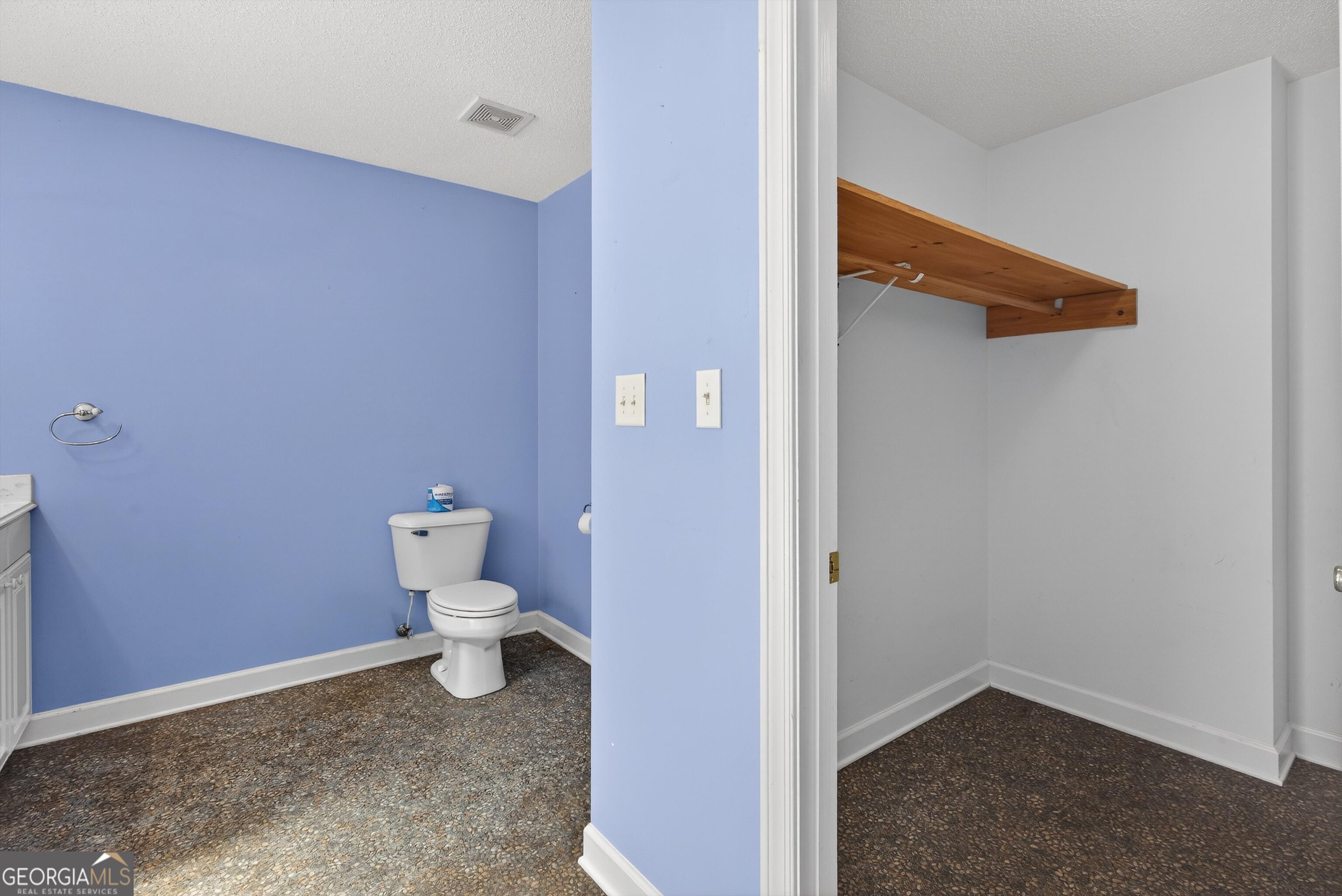 147 Little Road Newnan, GA 30263 - Photo 28 of 60