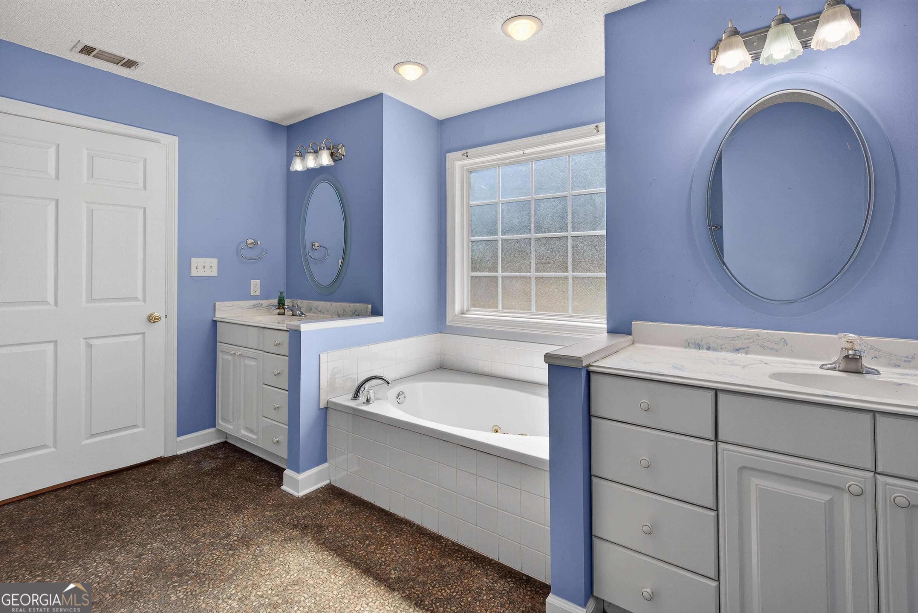 147 Little Road Newnan, GA 30263 - Photo 29 of 60