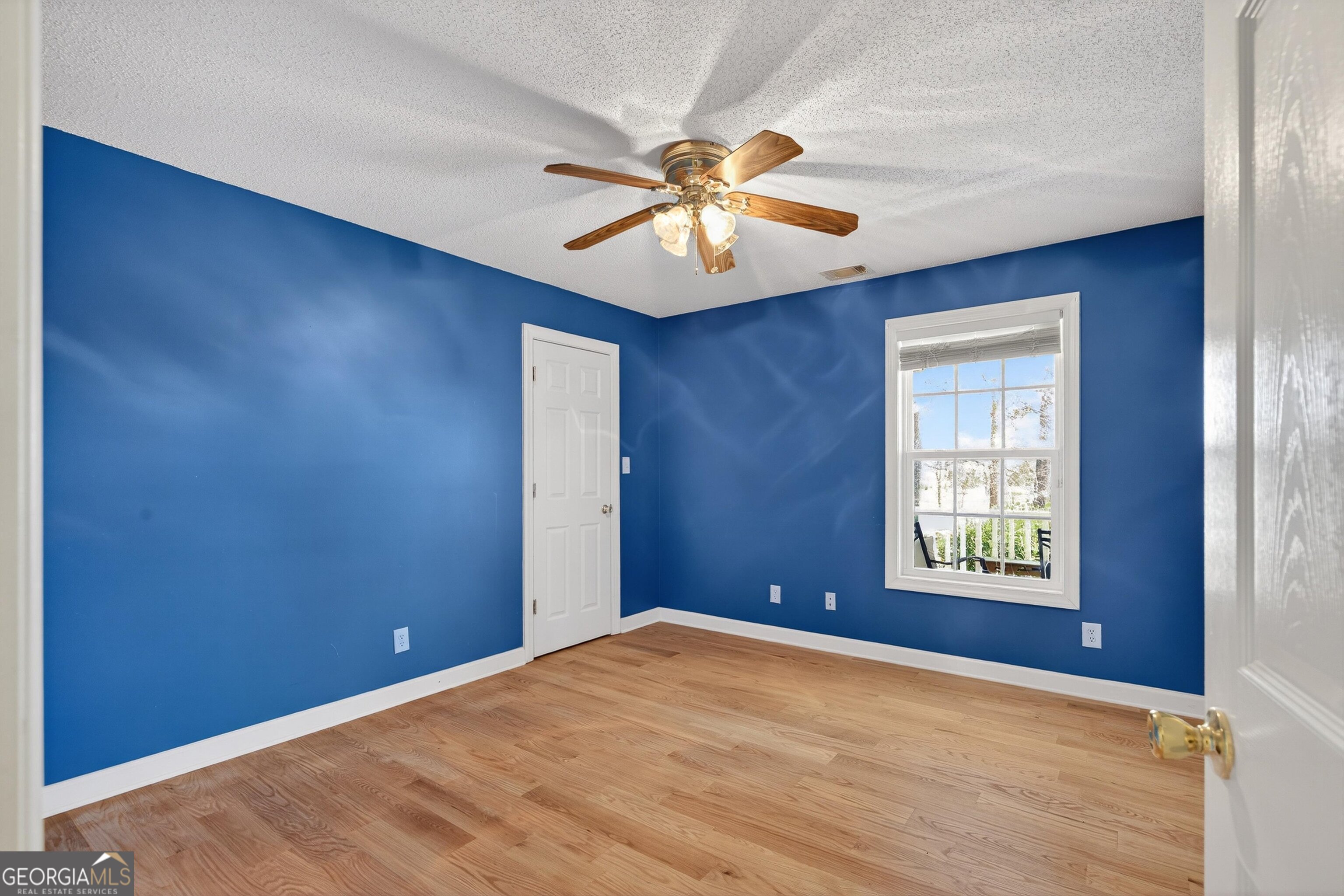 147 Little Road Newnan, GA 30263 - Photo 30 of 60