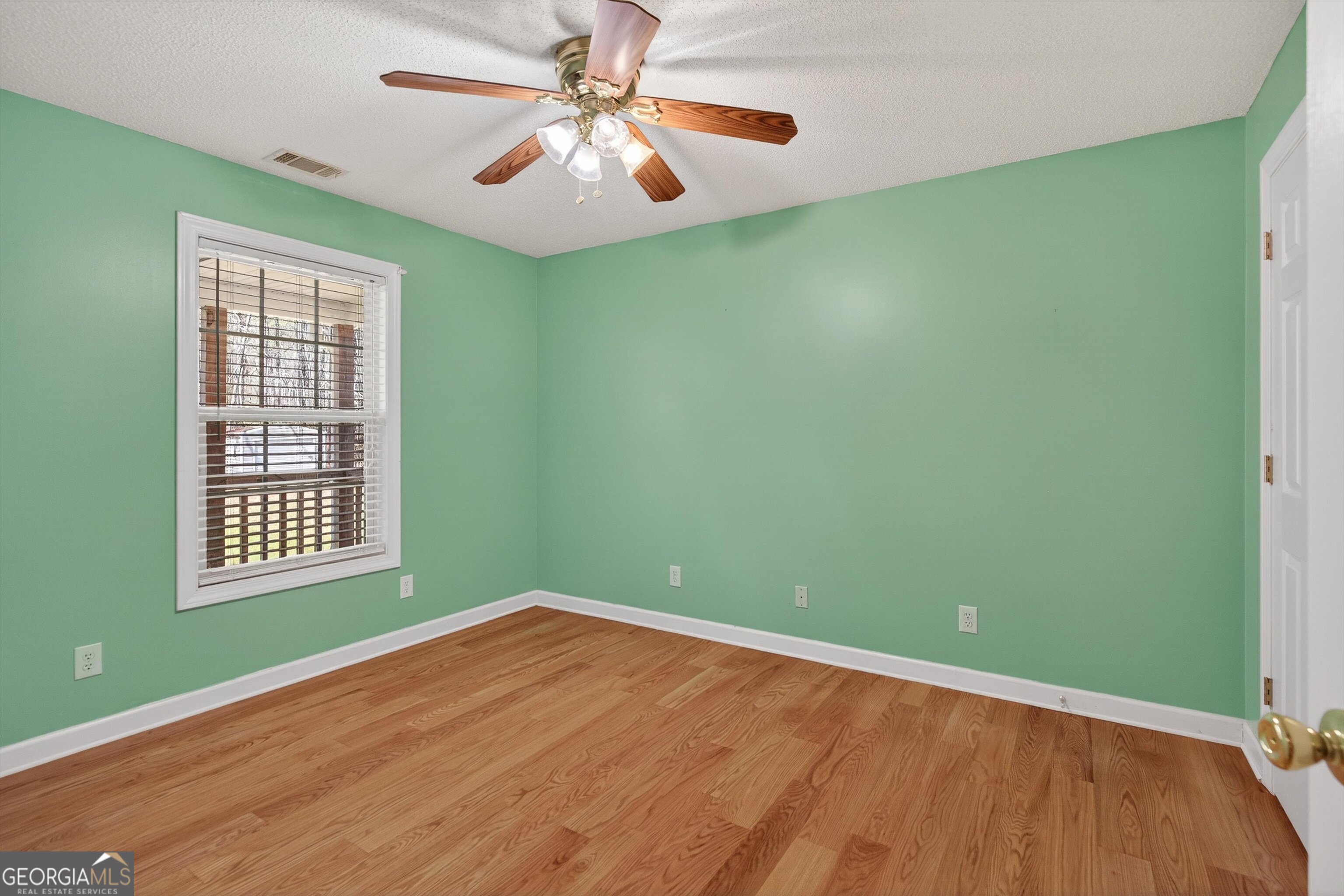 147 Little Road Newnan, GA 30263 - Photo 32 of 60