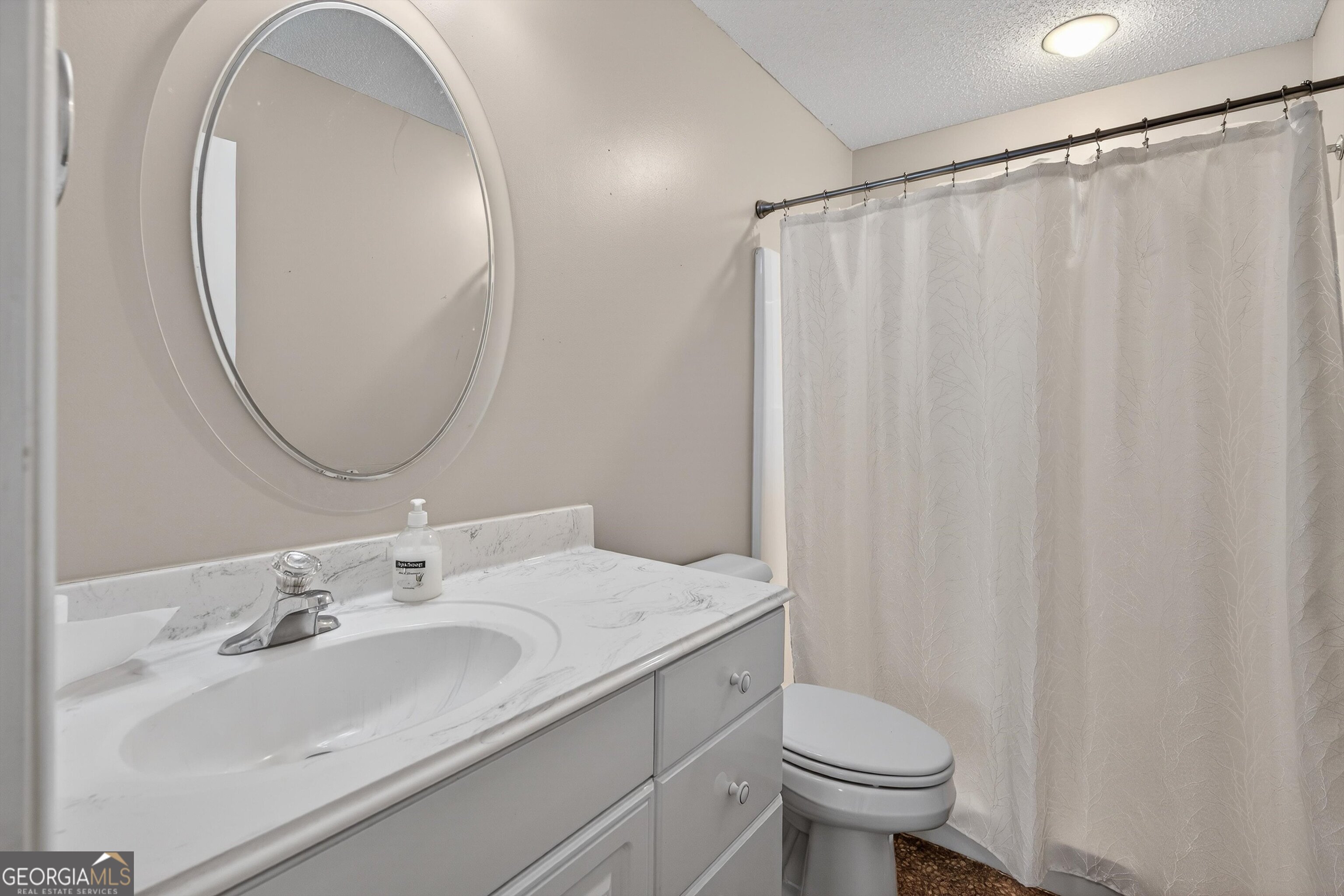 147 Little Road Newnan, GA 30263 - Photo 34 of 60