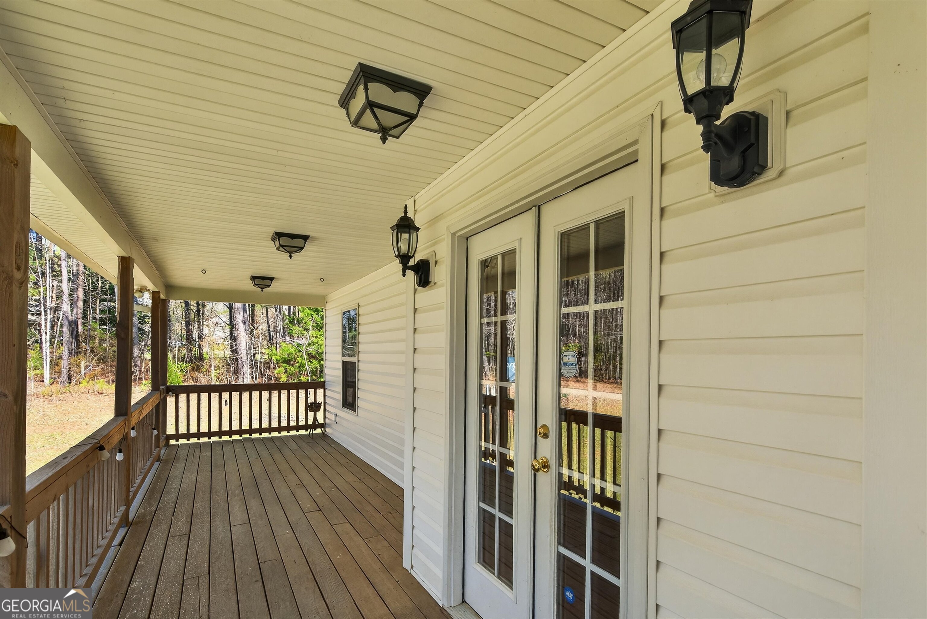 147 Little Road Newnan, GA 30263 - Photo 39 of 60