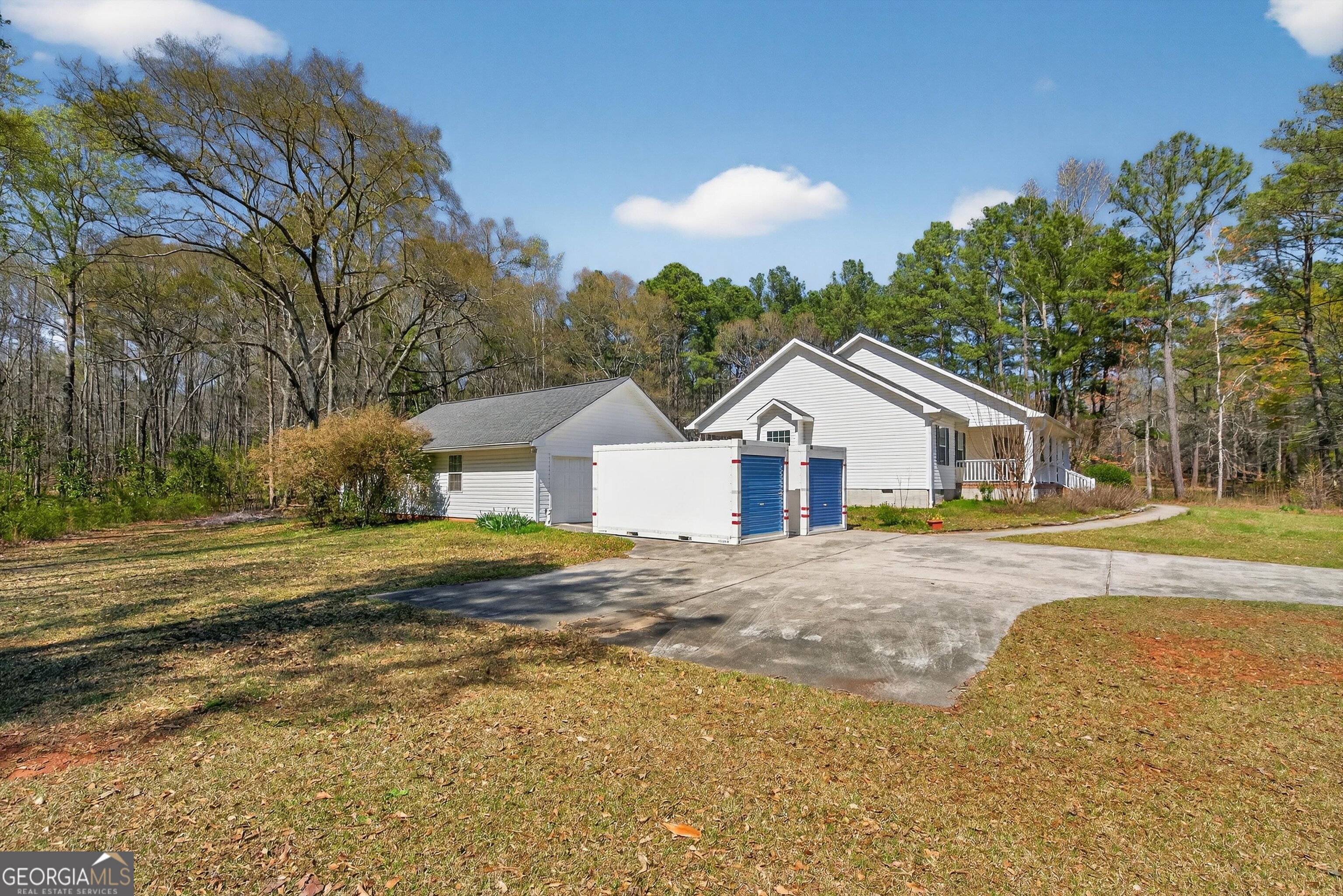 147 Little Road Newnan, GA 30263 - Photo 60 of 60