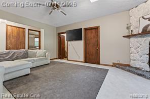 310 South Van Road Holly, MI 48442 - Photo 14 of 67