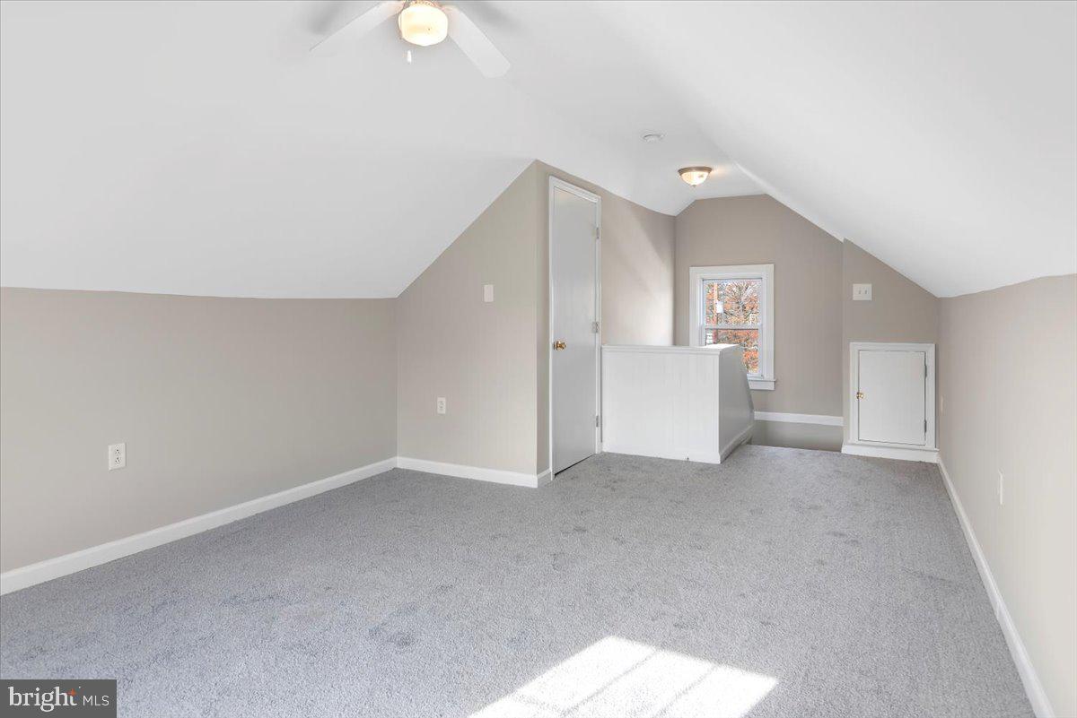 115 South Woodbury Road Pitman, NJ 08071 - Photo 13 of 27 Gallery Image 13