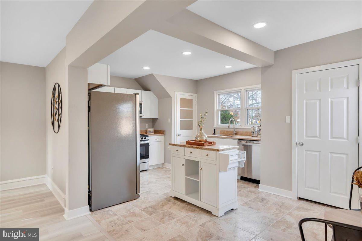 115 South Woodbury Road Pitman, NJ 08071 - Photo 14 of 27 Gallery Image 14