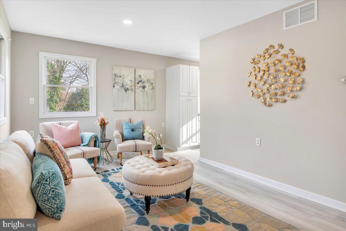 115 South Woodbury Road Pitman, NJ 08071 - Photo 15 of 27 Gallery Image 15