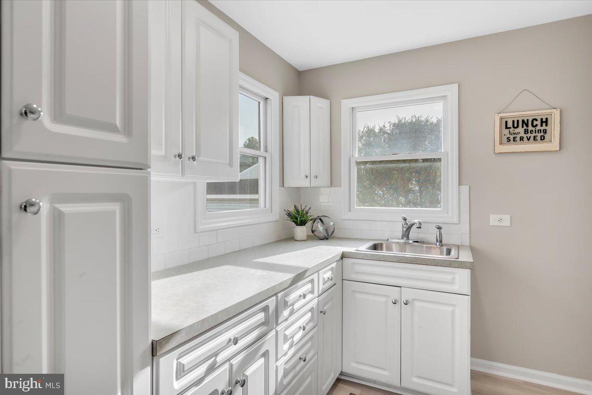 115 South Woodbury Road Pitman, NJ 08071 - Photo 16 of 27 Gallery Image 16