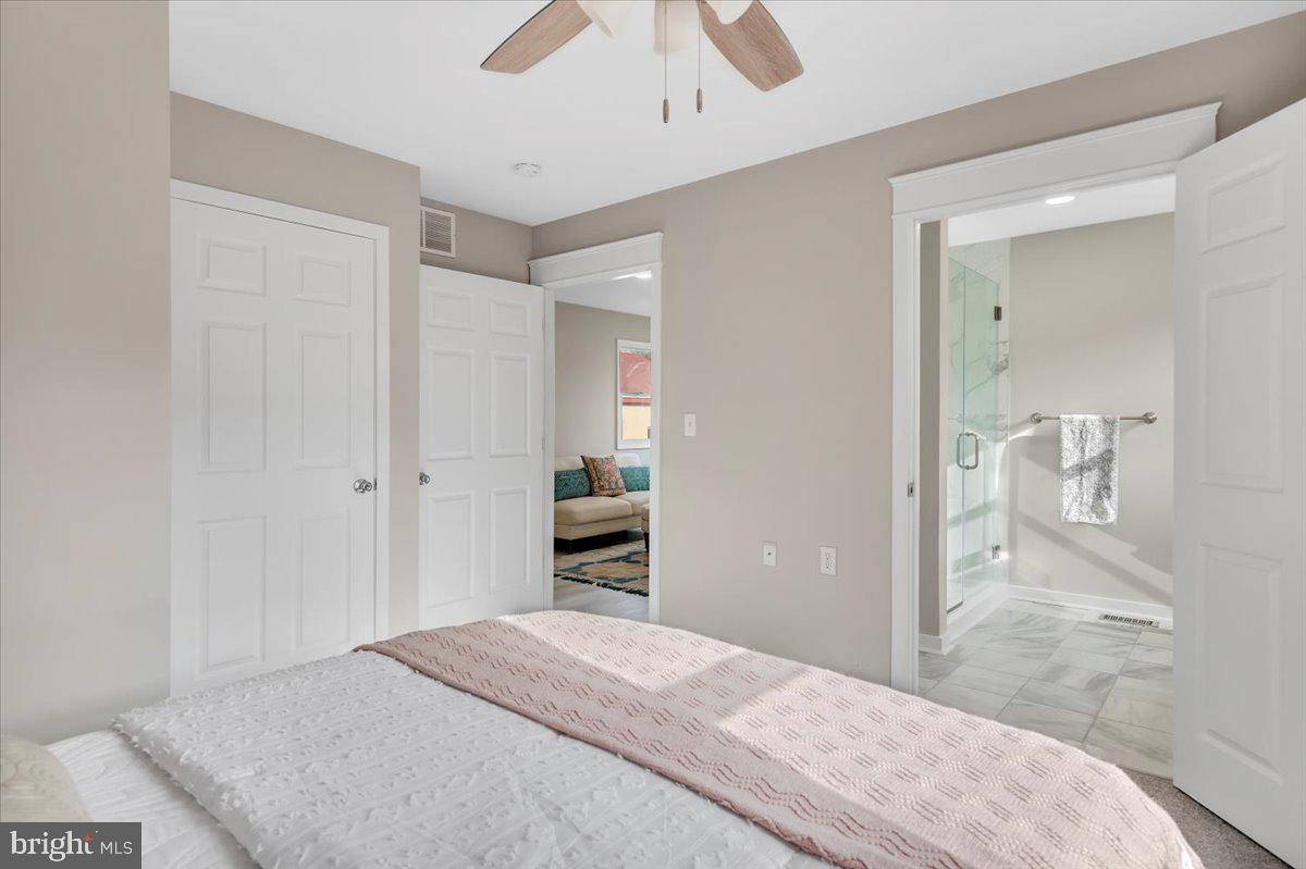 115 South Woodbury Road Pitman, NJ 08071 - Photo 17 of 27 Gallery Image 17