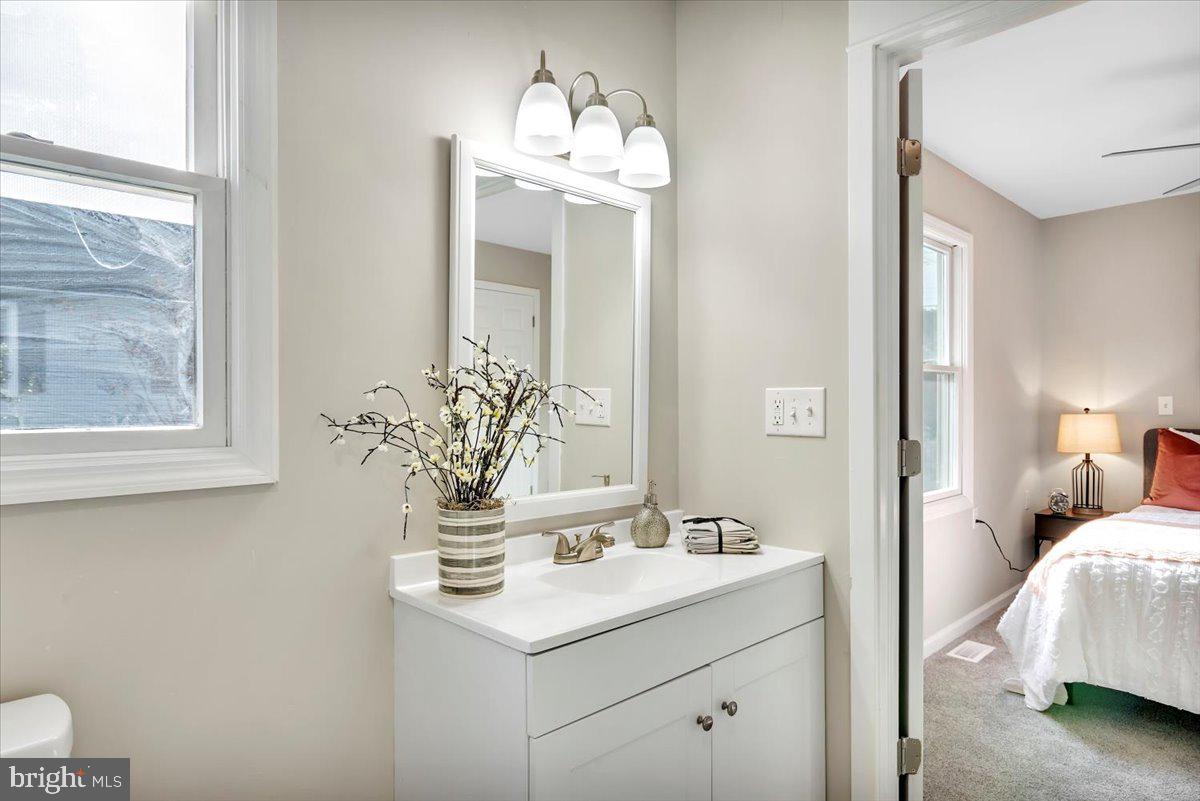 115 South Woodbury Road Pitman, NJ 08071 - Photo 19 of 27 Gallery Image 19