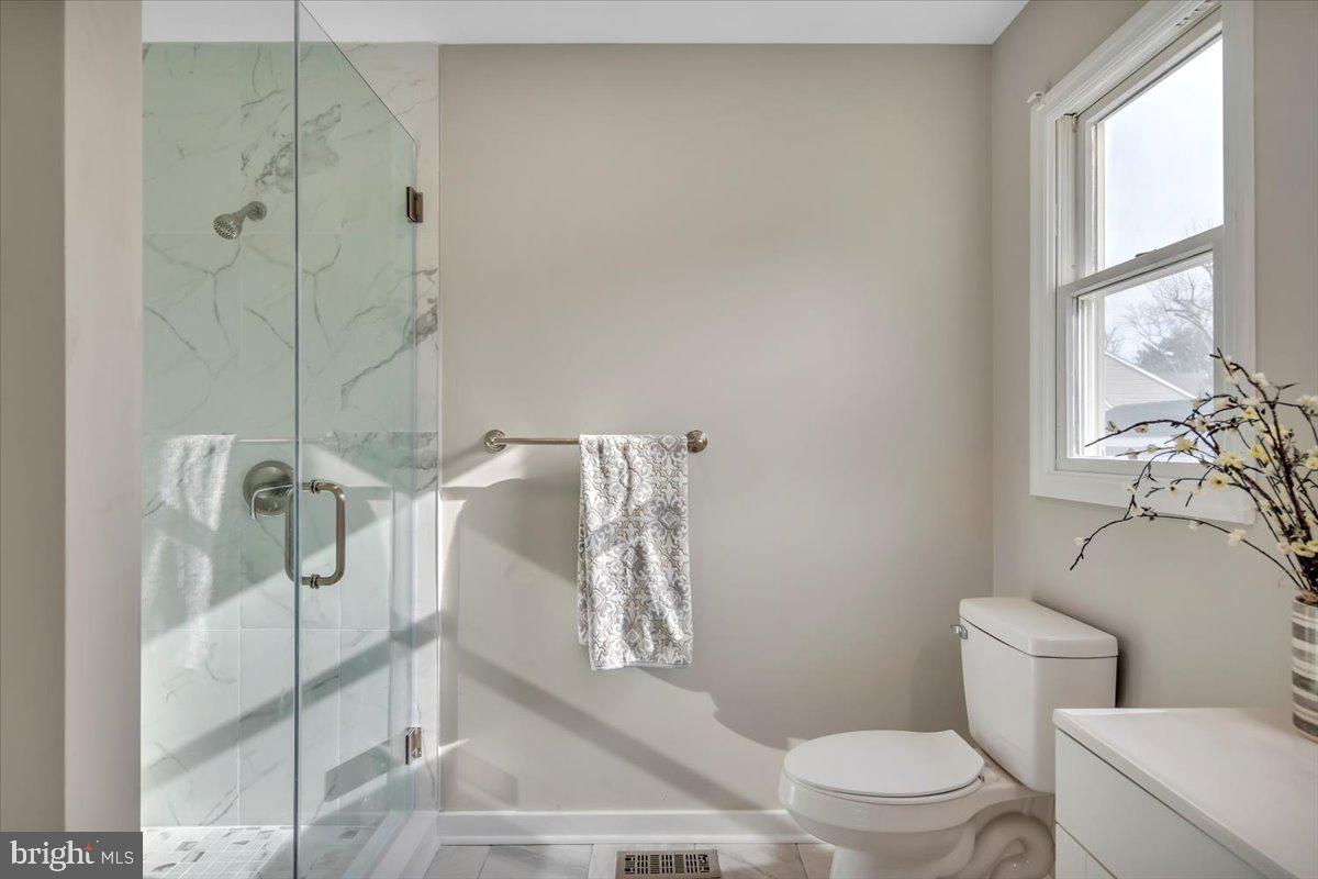 115 South Woodbury Road Pitman, NJ 08071 - Photo 20 of 27 Gallery Image 20