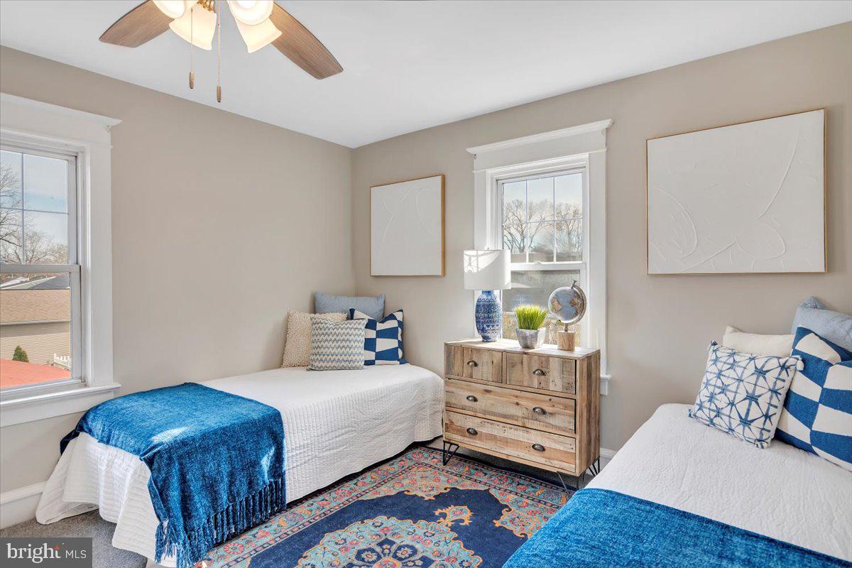 115 South Woodbury Road Pitman, NJ 08071 - Photo 21 of 27 Gallery Image 21