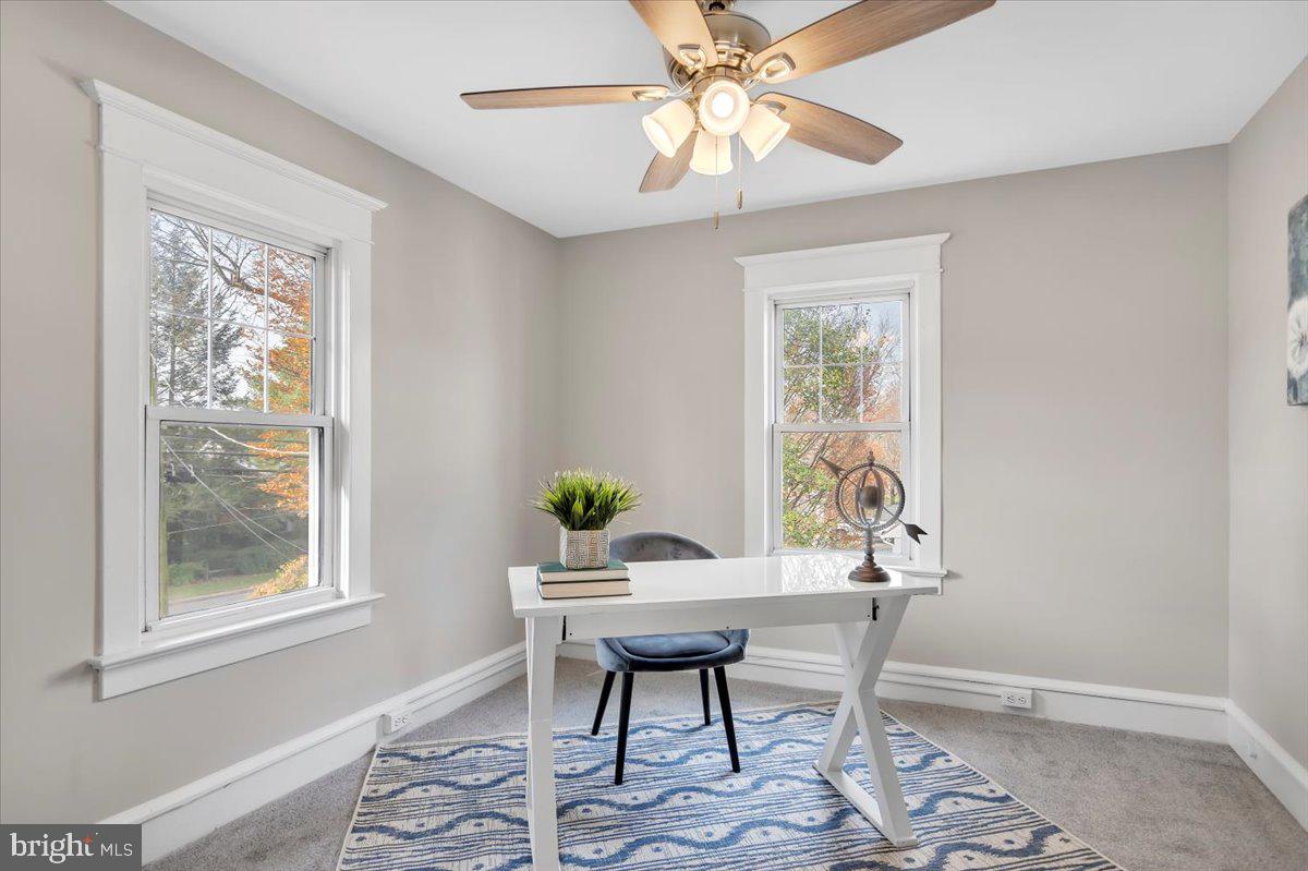 115 South Woodbury Road Pitman, NJ 08071 - Photo 22 of 27 Gallery Image 22