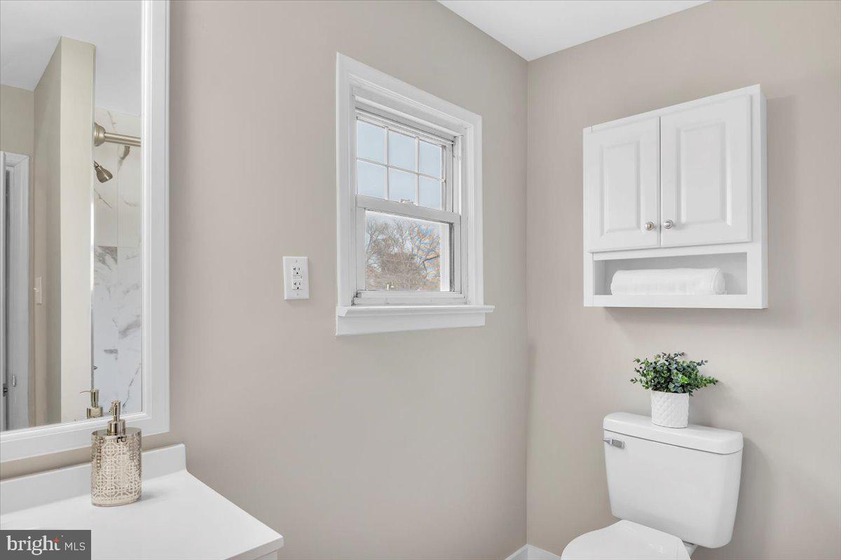 115 South Woodbury Road Pitman, NJ 08071 - Photo 23 of 27 Gallery Image 23