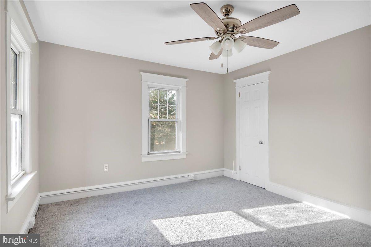 115 South Woodbury Road Pitman, NJ 08071 - Photo 24 of 27 Gallery Image 24