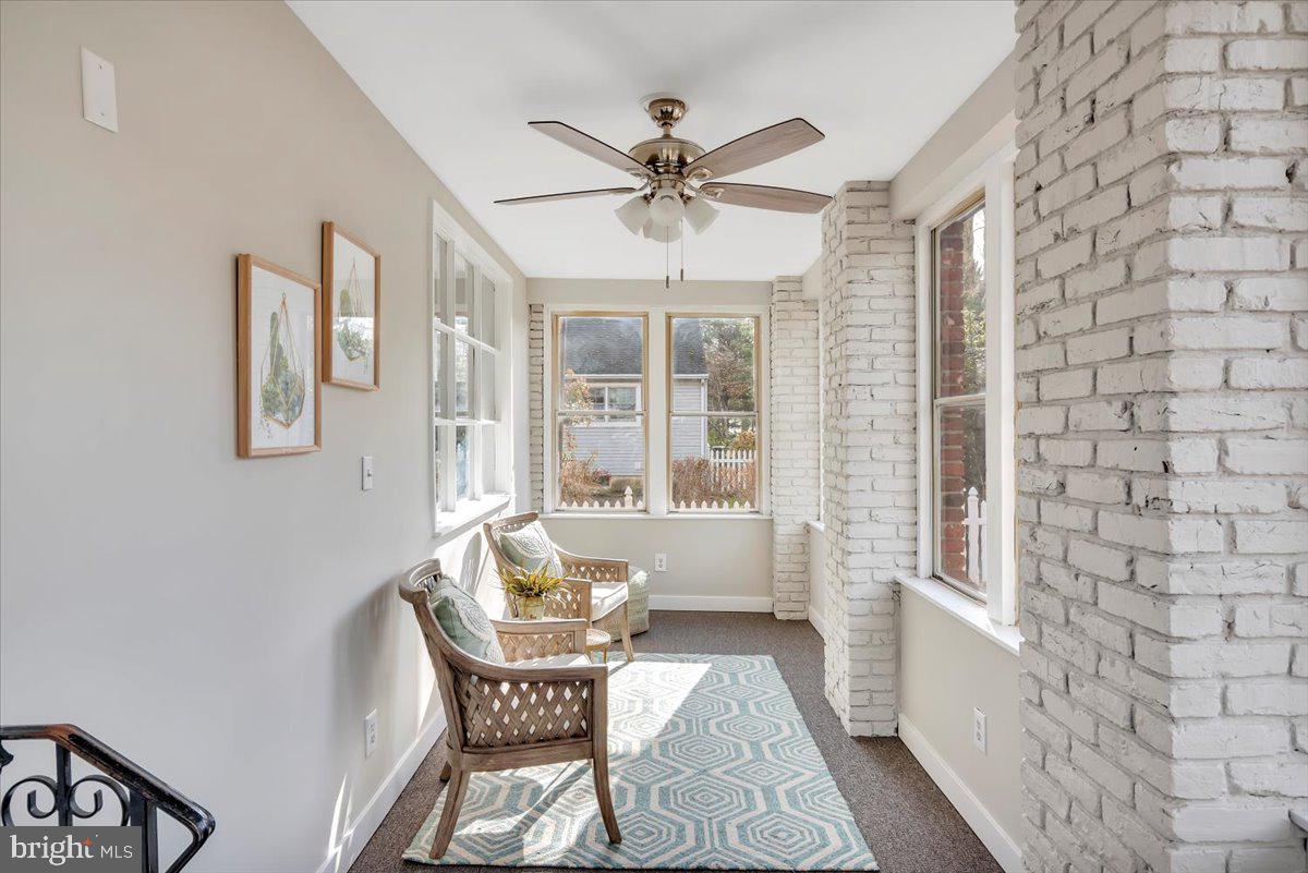 115 South Woodbury Road Pitman, NJ 08071 - Photo 3 of 27 Gallery Image 3