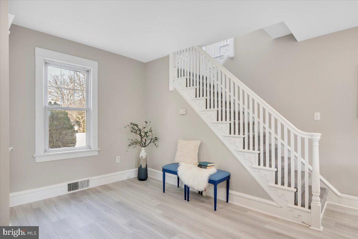 115 South Woodbury Road Pitman, NJ 08071 - Photo 4 of 27 Gallery Image 4