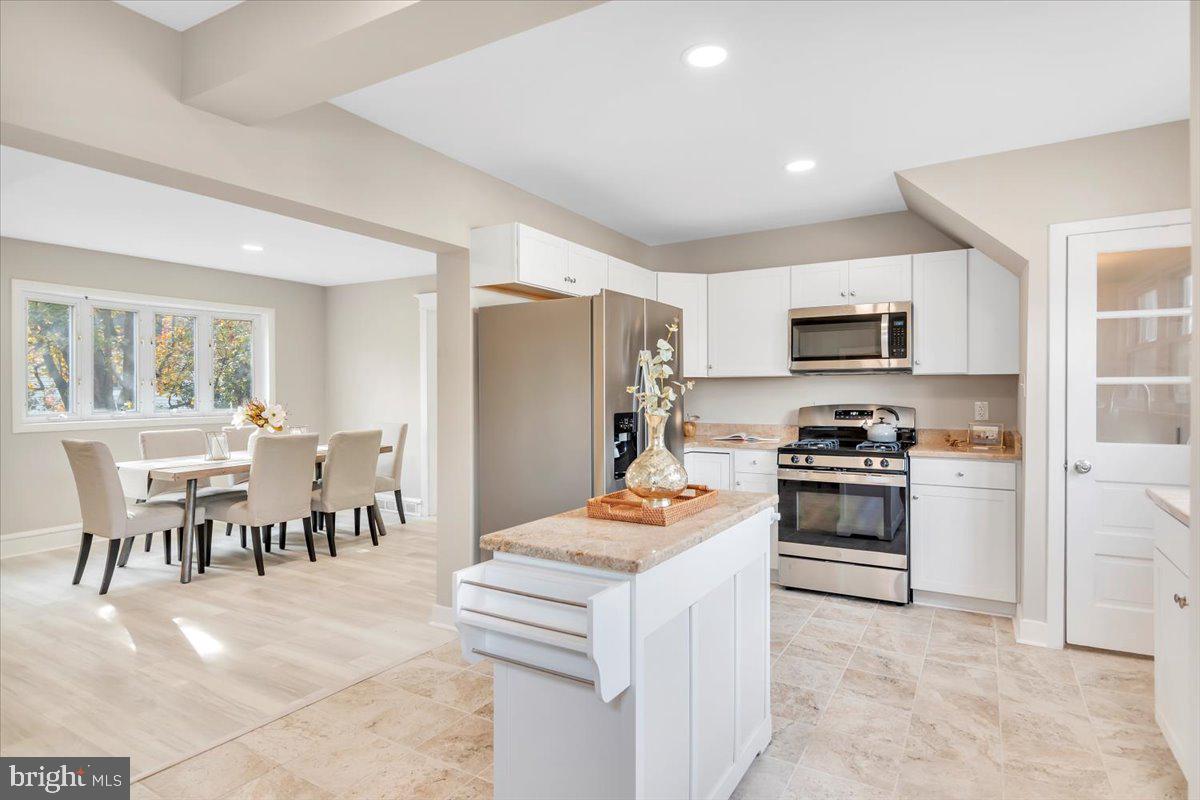 115 South Woodbury Road Pitman, NJ 08071 - Photo 10 of 27 Gallery Image 10