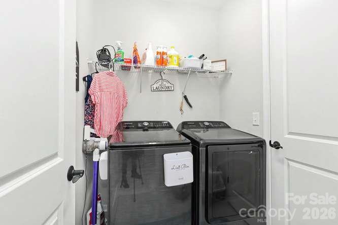 534 Madison Falls Court Fort Mill, SC 29708 - Photo 29 of 43 Gallery Image 29