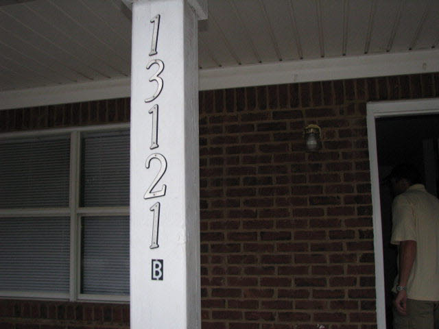 13121 Alabama Street, Unit B Elberta, AL 36530 - Photo 1 of 7
