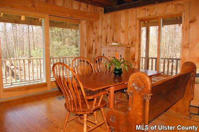 2 Anderson Road, Unit OAK RIDGE Ellenville, NY 12428 - Photo 3 of 17 Photo 3