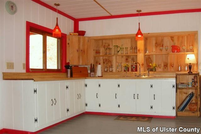 2 Anderson Road, Unit OAK RIDGE Ellenville, NY 12428 - Photo 5 of 17 Photo 5
