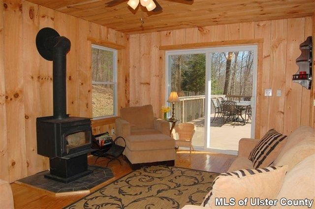 2 Anderson Road, Unit OAK RIDGE Ellenville, NY 12428 - Photo 6 of 17 Photo 6