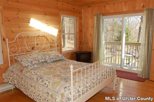 2 Anderson Road, Unit OAK RIDGE Ellenville, NY 12428 - Photo 8 of 17 Photo 8