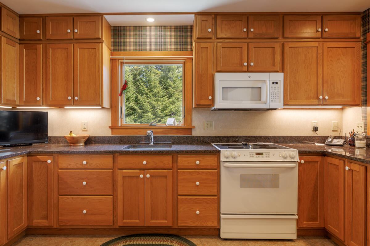 224 Great Cove Road Roque Bluffs, ME 04654 - Photo 32 of 121 36-224 Great Cove Road LoRes-DTP