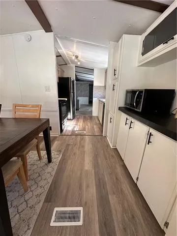 $27,500 | 275 Valleyview Drive, Oakdale, PA 15071