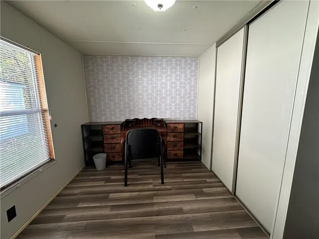 $27,500 | 275 Valleyview Drive, Oakdale, PA 15071