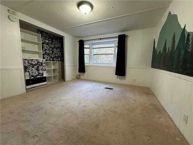 $27,500 | 275 Valleyview Drive, Oakdale, PA 15071