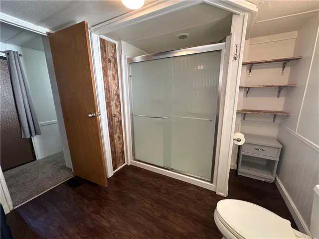 $27,500 | 275 Valleyview Drive, Oakdale, PA 15071