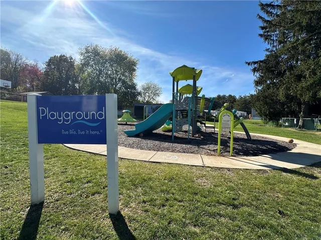 $27,500 | 275 Valleyview Drive, Oakdale, PA 15071