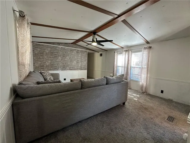 $27,500 | 275 Valleyview Drive, Oakdale, PA 15071