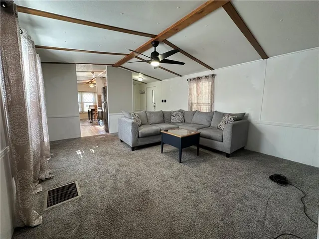 $27,500 | 275 Valleyview Drive, Oakdale, PA 15071