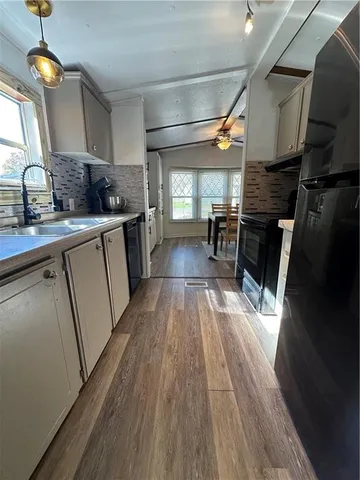 $27,500 | 275 Valleyview Drive, Oakdale, PA 15071