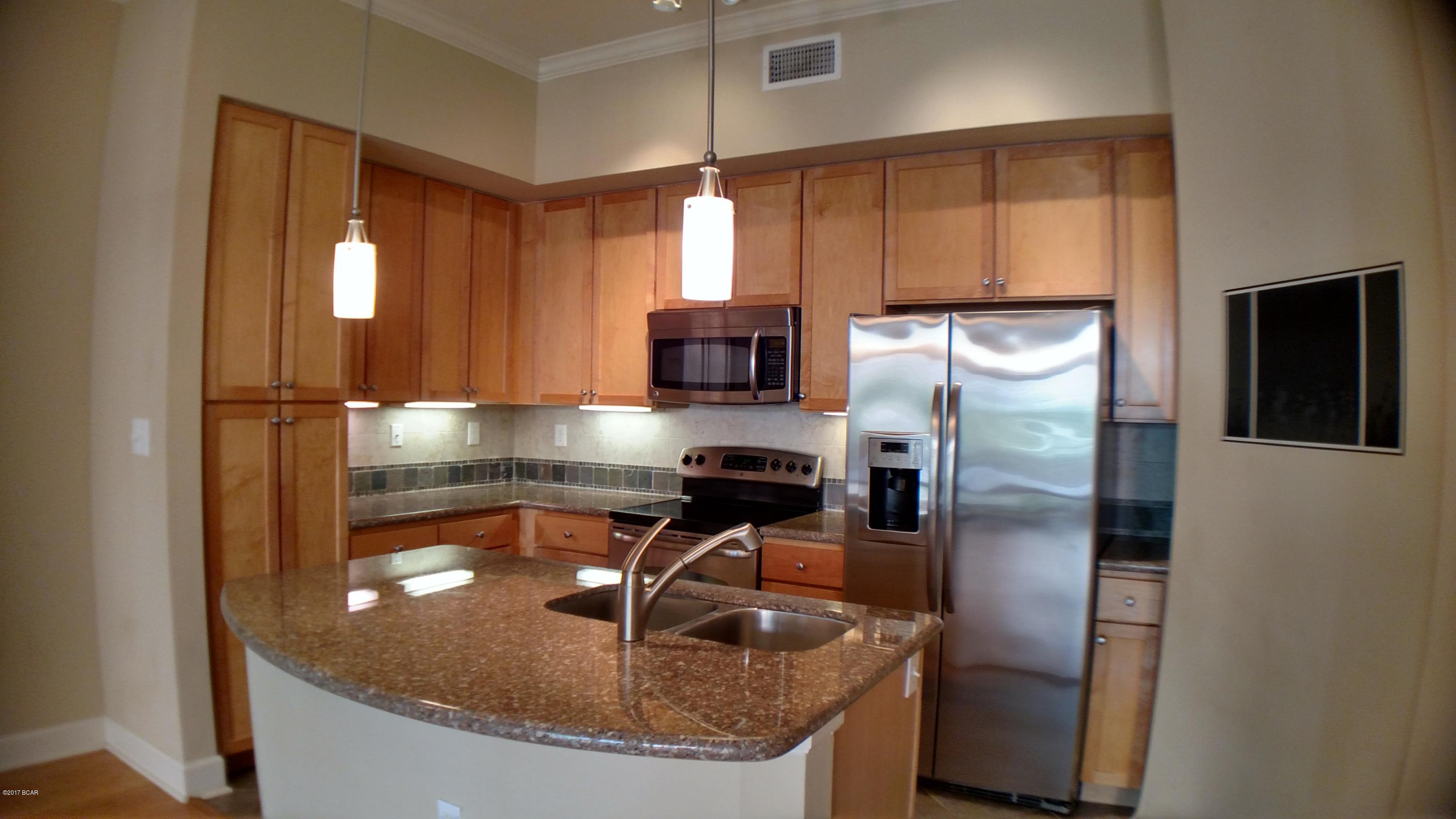 8700 Front Beach Road, Unit 1104 Panama City Beach, FL 32407 - Photo 8 of 31