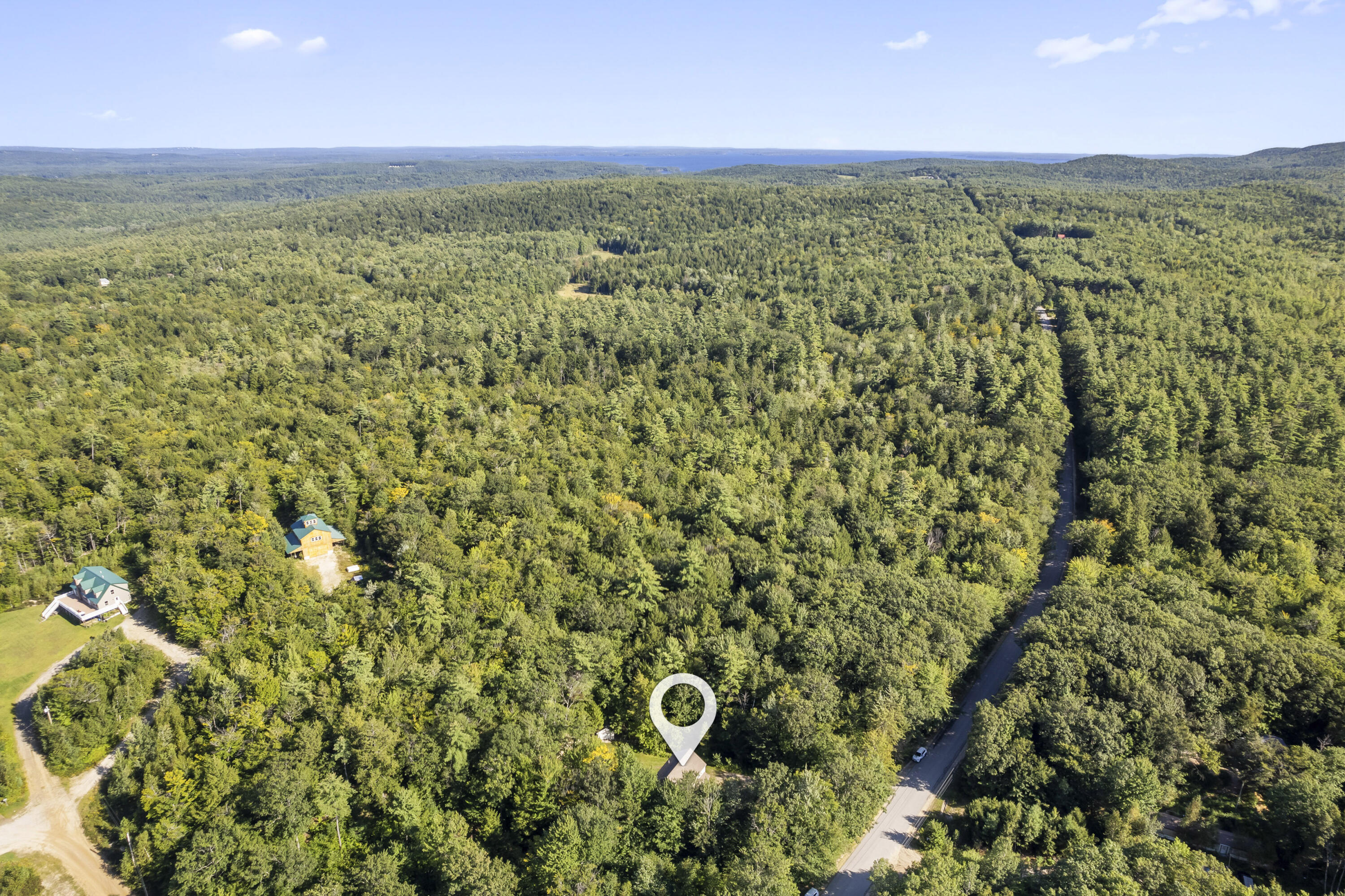 319 King Hl Road Naples, ME 04055 - Photo 62 of 68 319 King Hill Rd_114