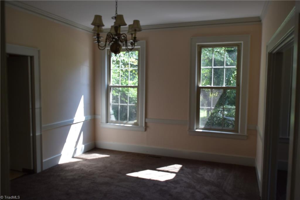 725 Country Club Road Mount Airy, NC 27030 - Photo 14 of 40 Gallery Image 14