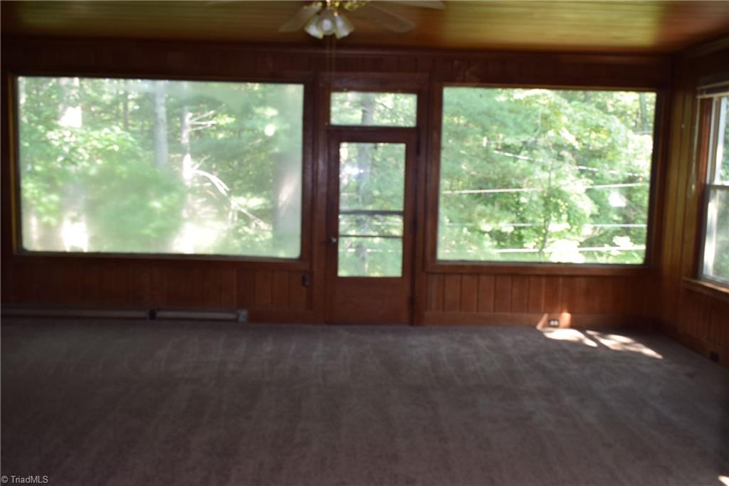 725 Country Club Road Mount Airy, NC 27030 - Photo 20 of 40 Gallery Image 20