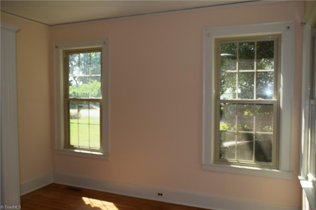 725 Country Club Road Mount Airy, NC 27030 - Photo 25 of 40 Gallery Image 25