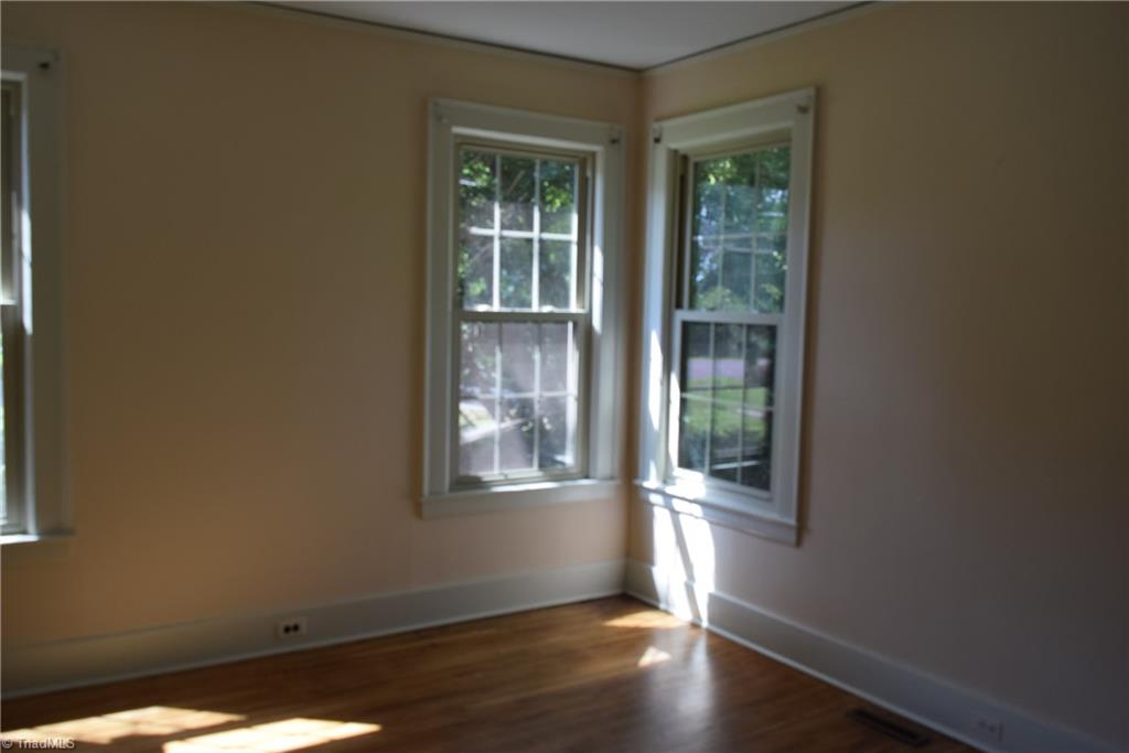 725 Country Club Road Mount Airy, NC 27030 - Photo 26 of 40 Gallery Image 26