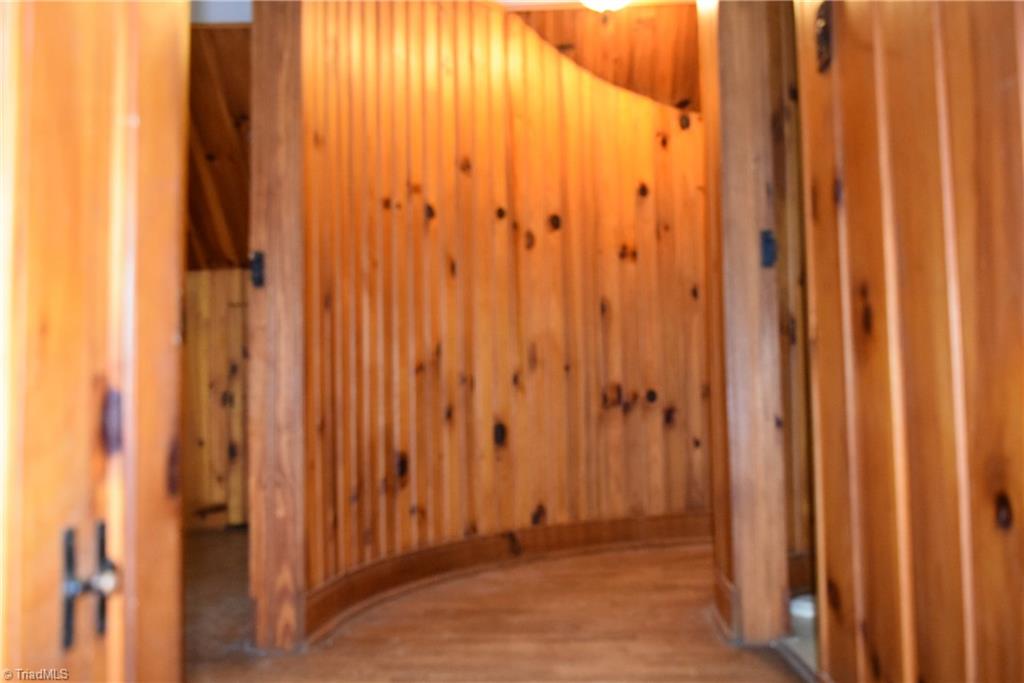 725 Country Club Road Mount Airy, NC 27030 - Photo 29 of 40 Gallery Image 29