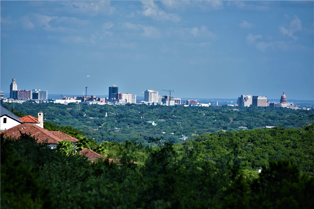 0 5129 Buckman Mountain Road Austin, TX 78746 - Photo 1 of 1 Gallery Image 1