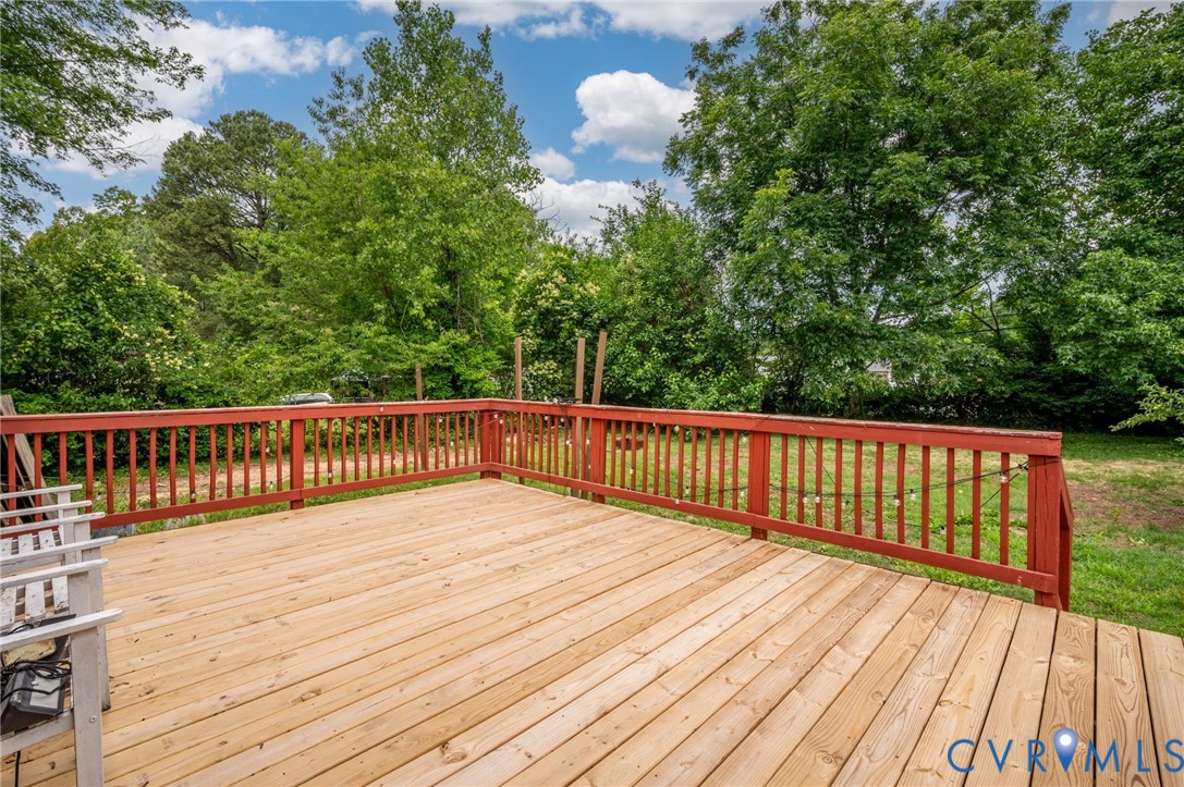 1704 Lyndover Road Richmond, VA 23222 - Photo 7 of 20