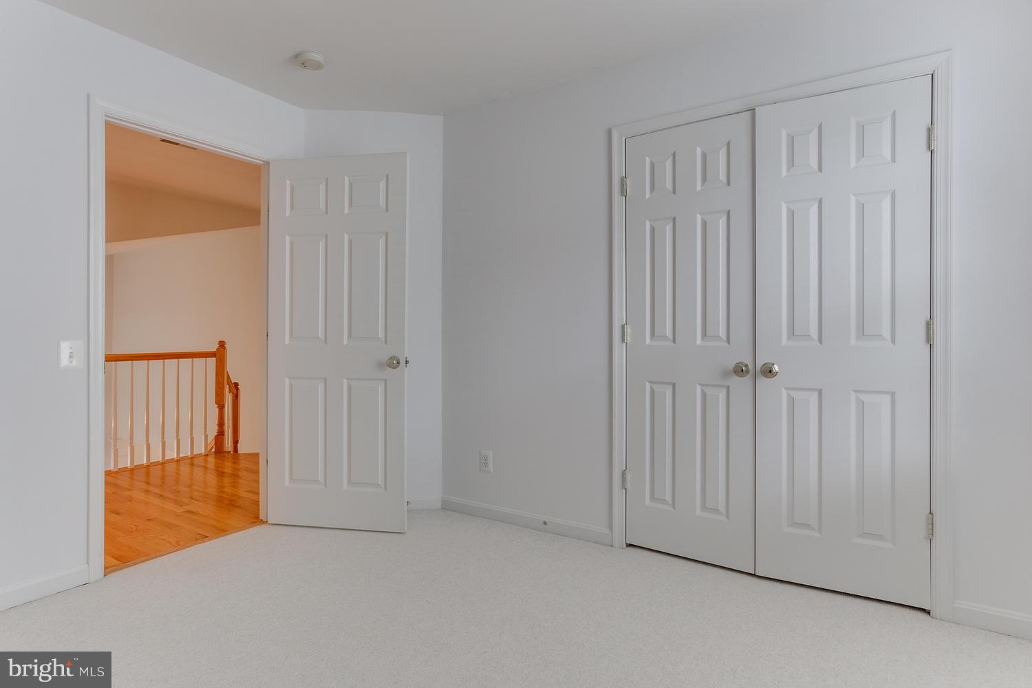 2486 Leyland Ridge Road Herndon, VA 20171 - Photo 19 of 28 Bedroom 2