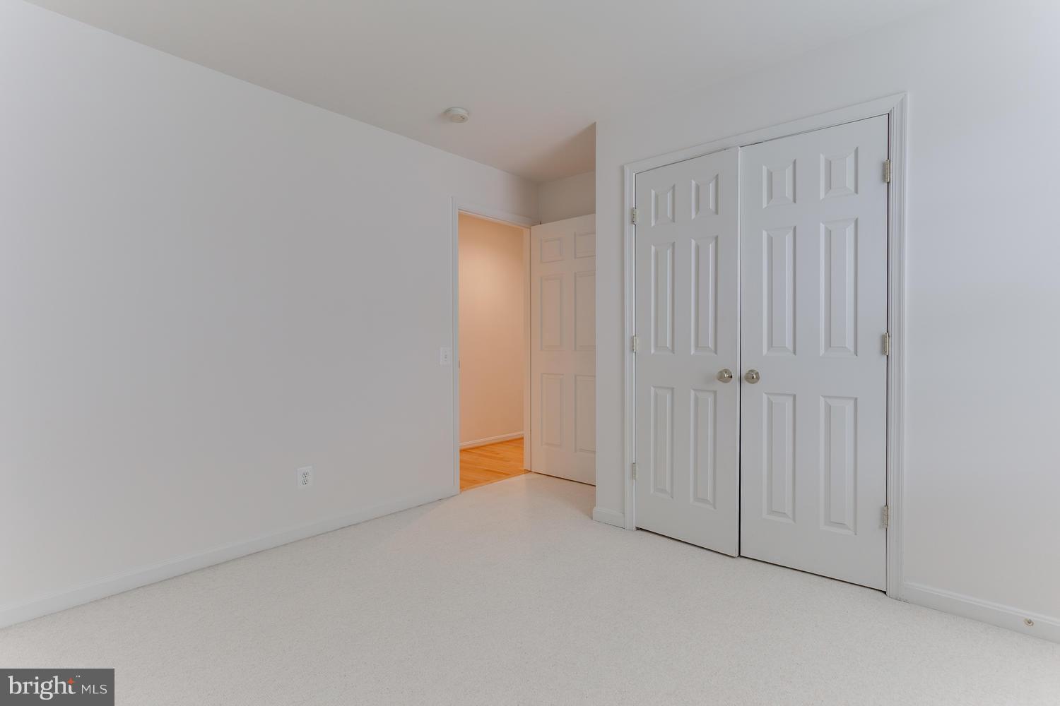 2486 Leyland Ridge Road Herndon, VA 20171 - Photo 22 of 28 Bedroom 3